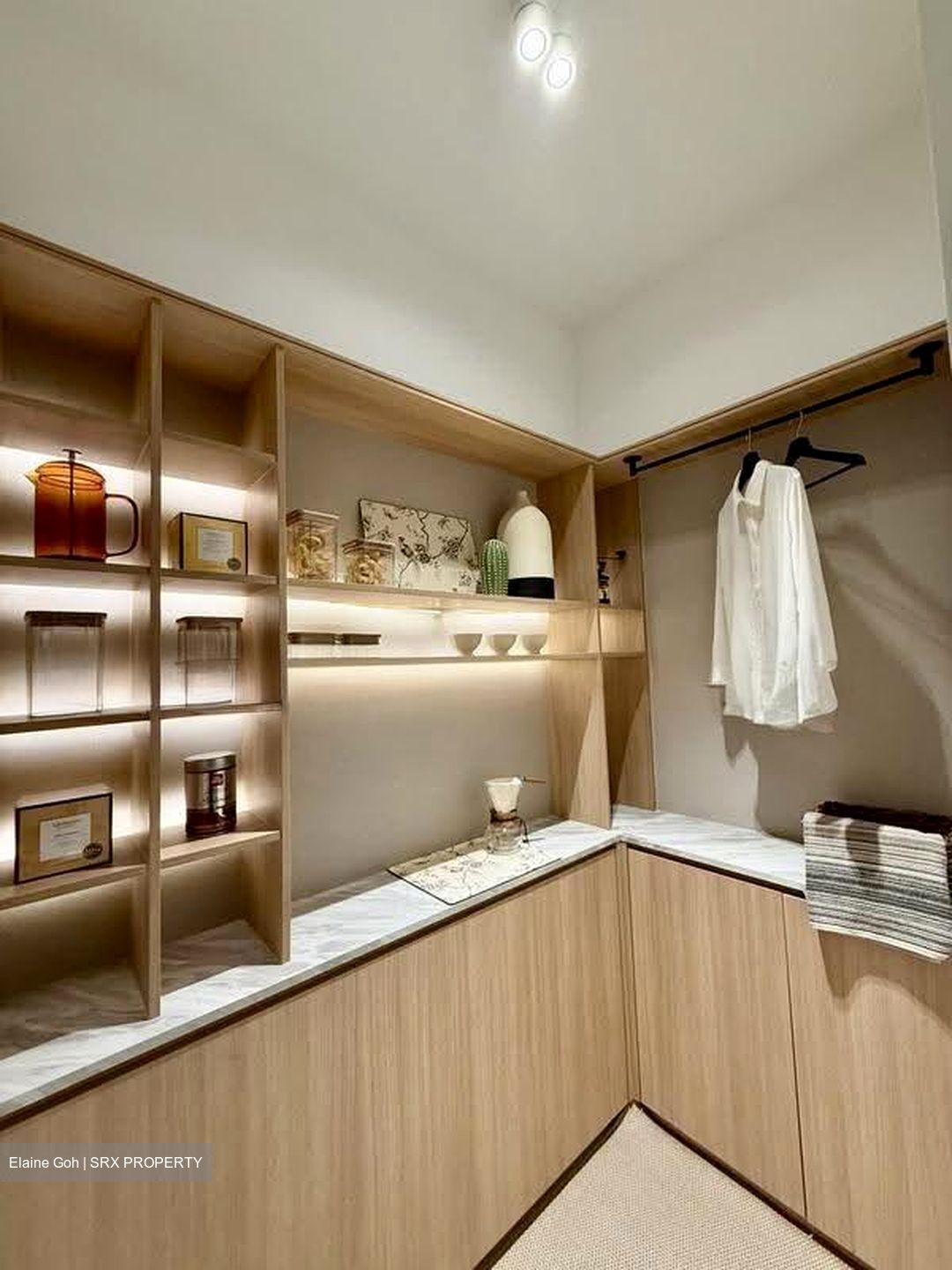 Clementi Avenue 1 (D5), Condominium #609209221